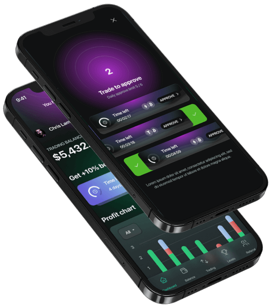 Torexian - Expert en investissement dans les crypto-monnaies