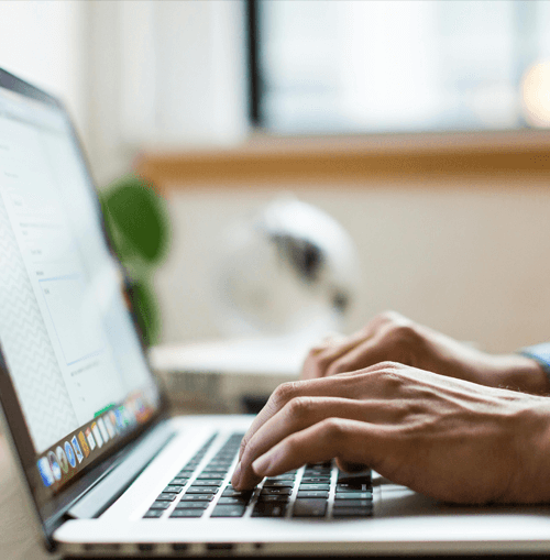 Torexian illustration de l'équipe de soutien