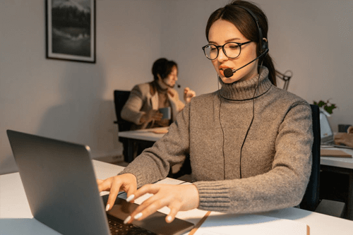 Torexian communauté et soutien